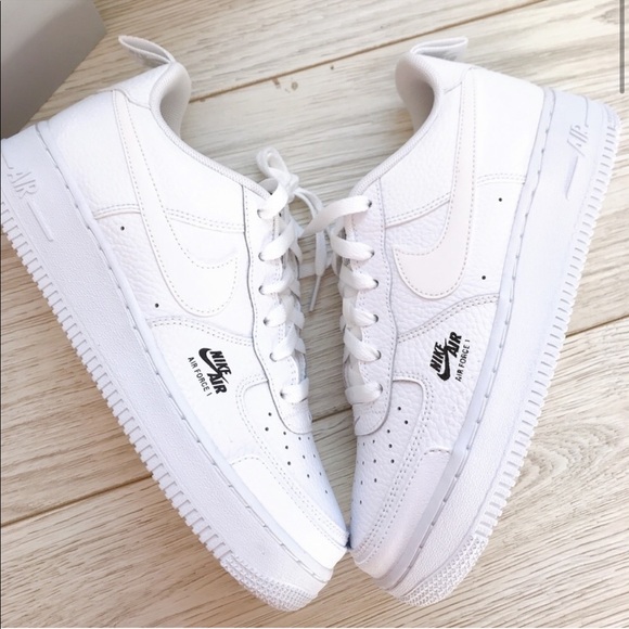 Nike Air Force 1 low - Picture 3 of 7